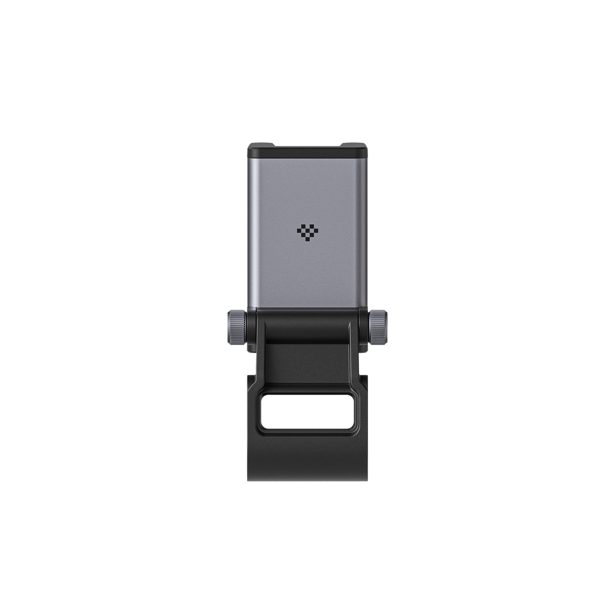 8BitDo Mobile Clip for Sn30pro Controller Back