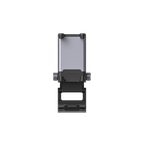 8BitDo Mobile Clip for Sn30pro Controller Front