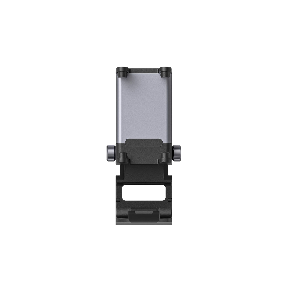 8BitDo Mobile Clip for Sn30pro Controller Front