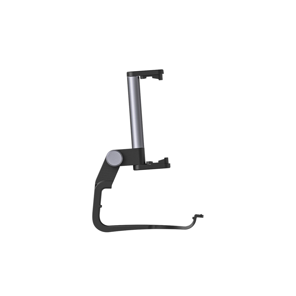 8BitDo Mobile Clip for Sn30pro Controller Left Side