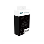 8BitDo Mobile Clip for Sn30pro Controller Pack Back