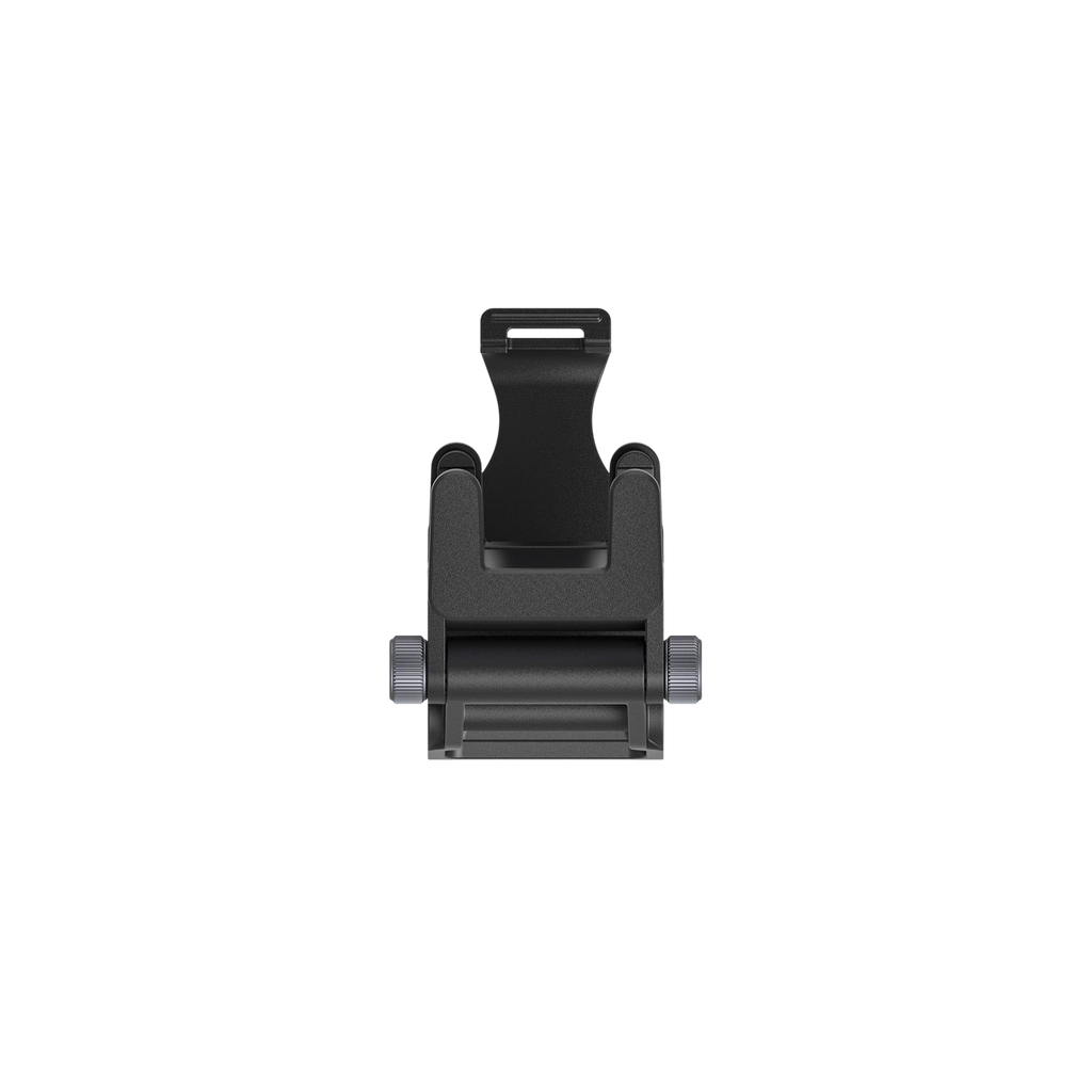 8BitDo Mobile Clip for Sn30pro Controller Top