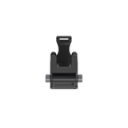 8BitDo Mobile Clip for Sn30pro Controller Top