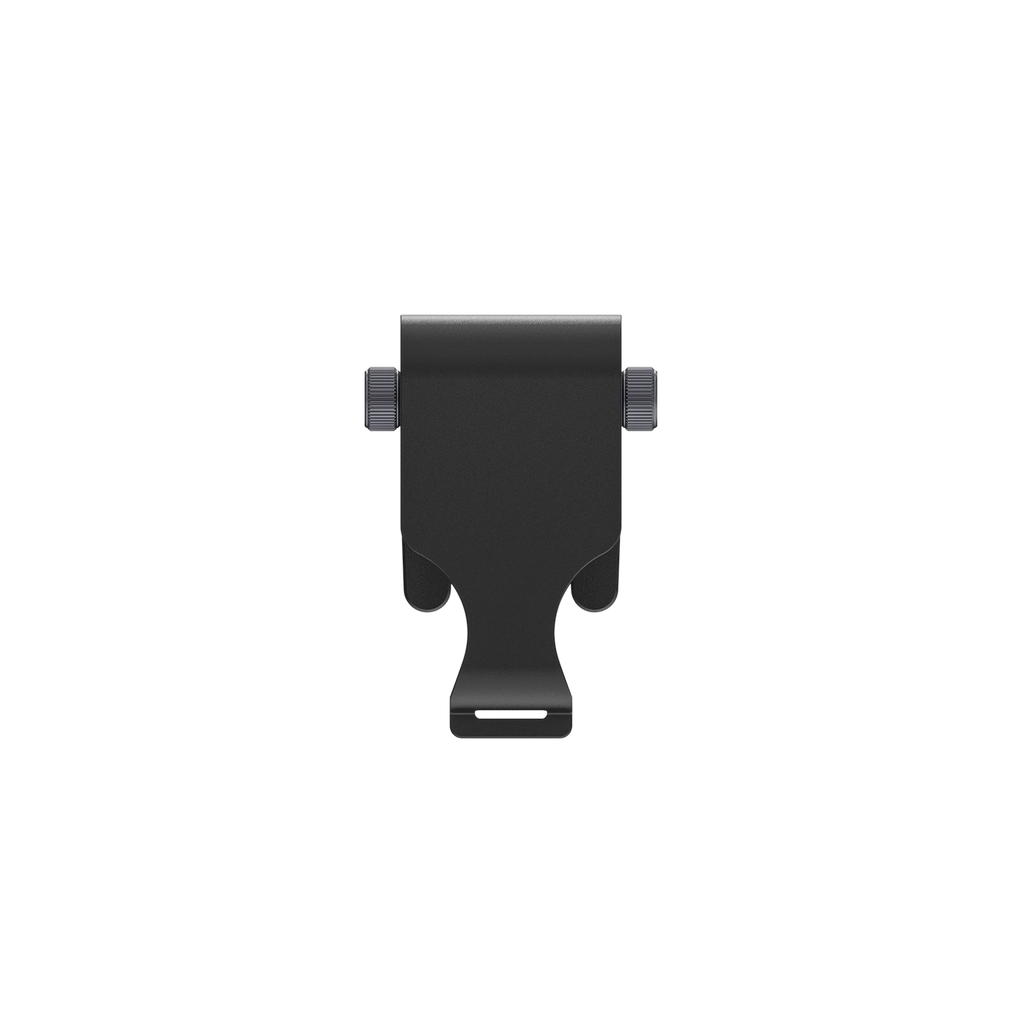 8BitDo Mobile Clip for Sn30pro Controller Underside