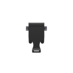 8BitDo Mobile Clip for Sn30pro Controller Underside