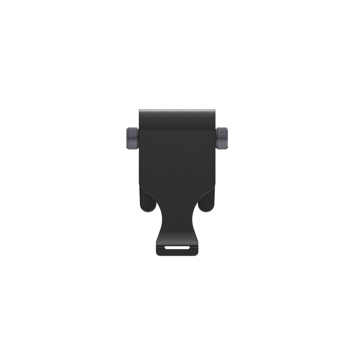 8BitDo Mobile Clip for Sn30pro Controller Underside