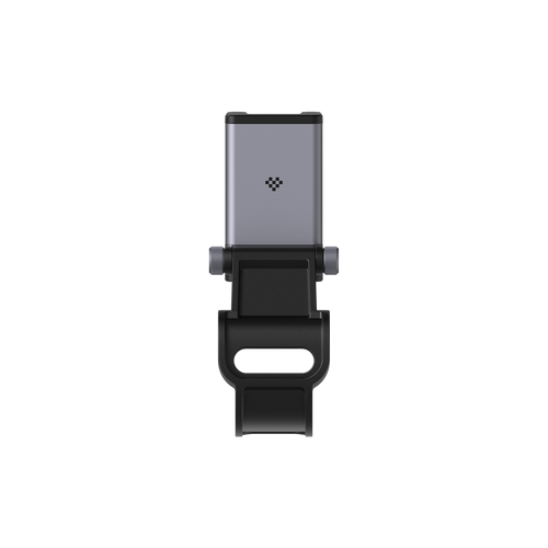 8BitDo Mobile Clip for Ultimate 2 Controllers - 87CE