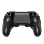 8BitDo Pro 2 Bluetooth Gamepad - Hall Effect Joystick (80GK)