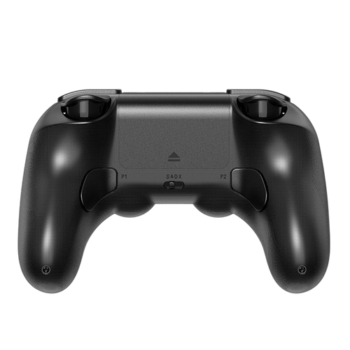 8BitDo Pro 2 Bluetooth Gamepad - Hall Effect Joystick (80GK)