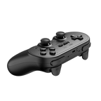 8BitDo Pro 2 Bluetooth Gamepad - Hall Effect Joystick (80GK)