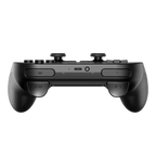 8BitDo Pro 2 Bluetooth Gamepad - Hall Effect Joystick (80GK)