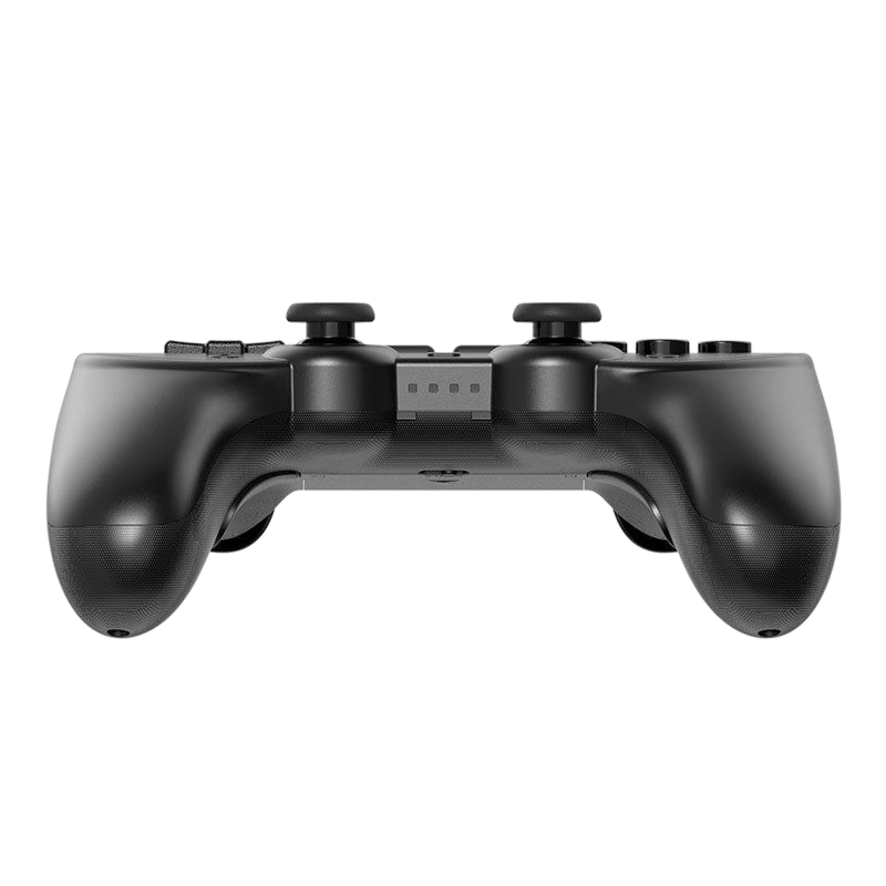 8BitDo Pro 2 Bluetooth Gamepad - Hall Effect Joystick (80GK)