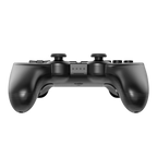 8BitDo Pro 2 Bluetooth Gamepad - Hall Effect Joystick (80GK)