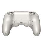 8BitDo Pro 2 Bluetooth Gamepad - Hall Effect Joystick (80GK)