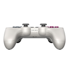8BitDo Pro 2 Bluetooth Gamepad - Hall Effect Joystick (80GK)