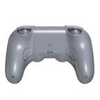 8BitDo Pro 2 Bluetooth Gamepad - Hall Effect Joystick (80GK)