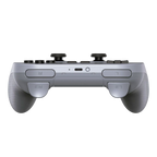 8BitDo Pro 2 Bluetooth Gamepad - Hall Effect Joystick (80GK)