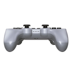 8BitDo Pro 2 Bluetooth Gamepad - Hall Effect Joystick (80GK)