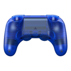 8BitDo Pro 2 Bluetooth Gamepad - Hall Effect Joystick (80GK)