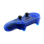 8BitDo Pro 2 Bluetooth Gamepad - Hall Effect Joystick (80GK)