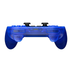 8BitDo Pro 2 Bluetooth Gamepad - Hall Effect Joystick (80GK)