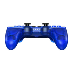 8BitDo Pro 2 Bluetooth Gamepad - Hall Effect Joystick (80GK)