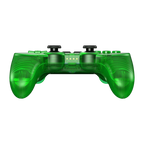 8BitDo Pro 2 Bluetooth Gamepad - Hall Effect Joystick (80GK)
