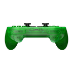 8BitDo Pro 2 Bluetooth Gamepad - Hall Effect Joystick (80GK)