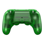 8BitDo Pro 2 Bluetooth Gamepad - Hall Effect Joystick (80GK)