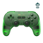8BitDo Pro 2 Bluetooth Gamepad - Hall Effect Joystick (80GK)