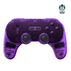 8BitDo Pro 2 Bluetooth Gamepad - Hall Effect Joystick (80GK)