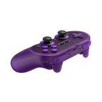 8BitDo Pro 2 Bluetooth Gamepad - Hall Effect Joystick (80GK)