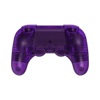 8BitDo Pro 2 Bluetooth Gamepad - Hall Effect Joystick (80GK)
