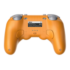 8BitDo Pro 3 Bluetooth Gamepad (80GQ)