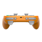 8BitDo Pro 3 Bluetooth Gamepad (80GQ)