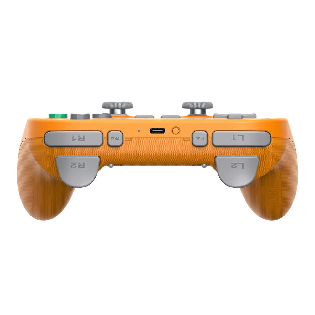 8BitDo Pro 3 Bluetooth Gamepad (80GQ)