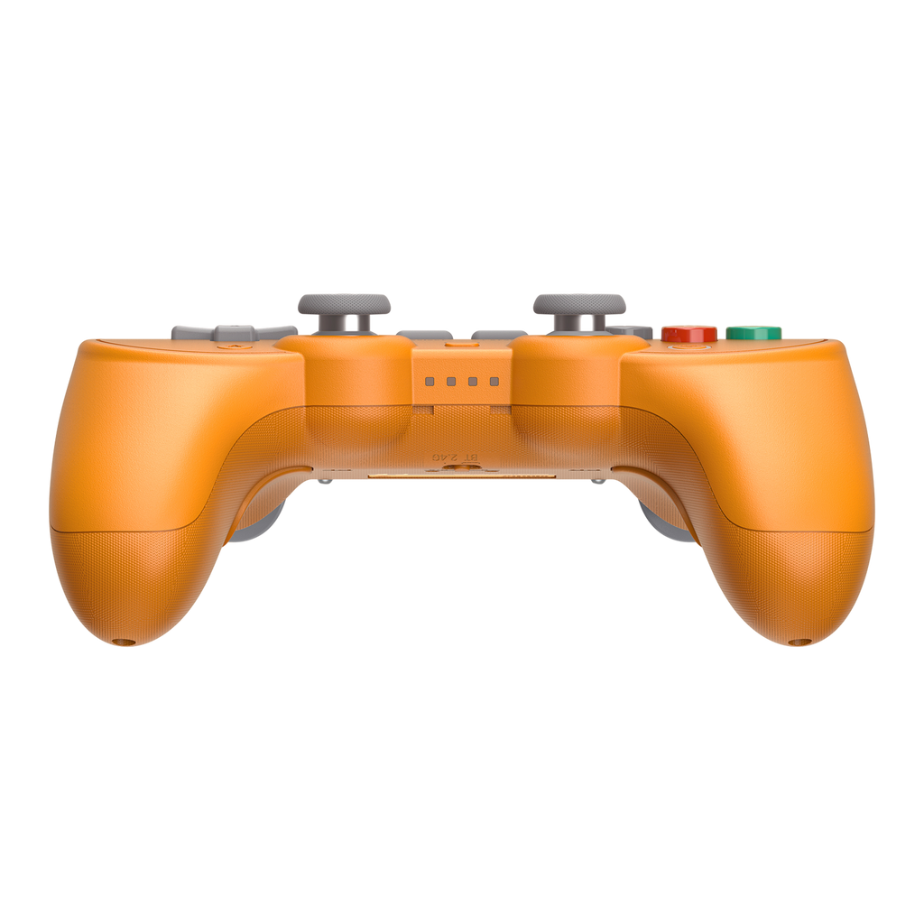 8BitDo Pro 3 Bluetooth Gamepad (80GQ)