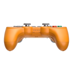 8BitDo Pro 3 Bluetooth Gamepad (80GQ)