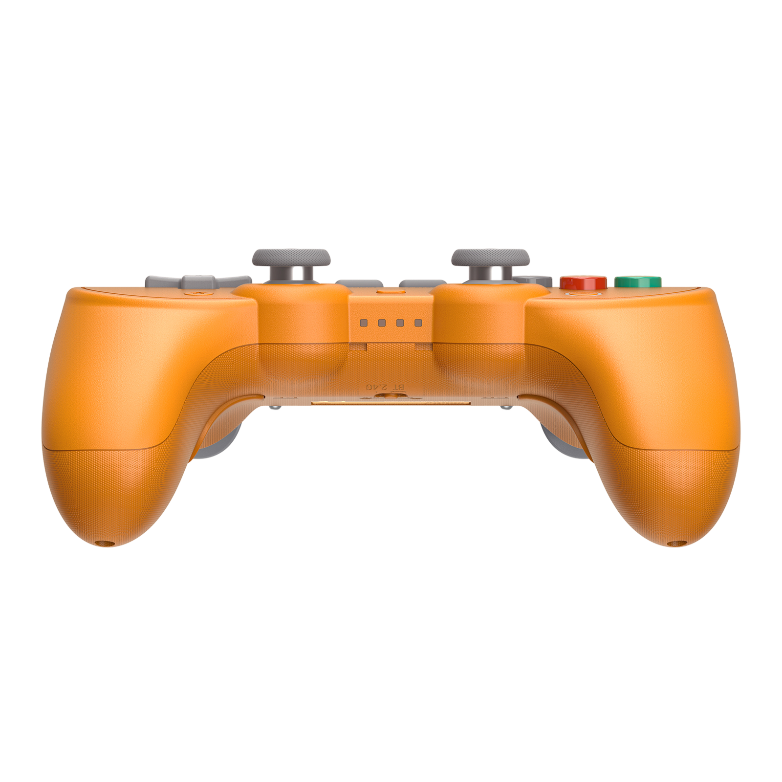 8BitDo Pro 3 Bluetooth Gamepad (80GQ)