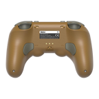 8BitDo Pro3 Bluetooth Controller TR30th TMR Back