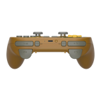 8BitDo Pro3 Bluetooth Controller TR30th TMR Top
