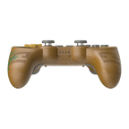 8BitDo Pro3 Bluetooth Controller TR30th TMR Underside