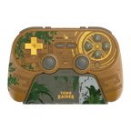 8BitDo Pro3 Bluetooth Controller with Charging Dock TR30th TMR