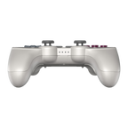 8BitDo Pro3 Blutooth G Classic Controller Underside