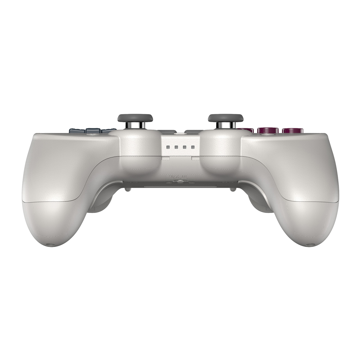 8BitDo Pro3 Blutooth G Classic Controller Underside