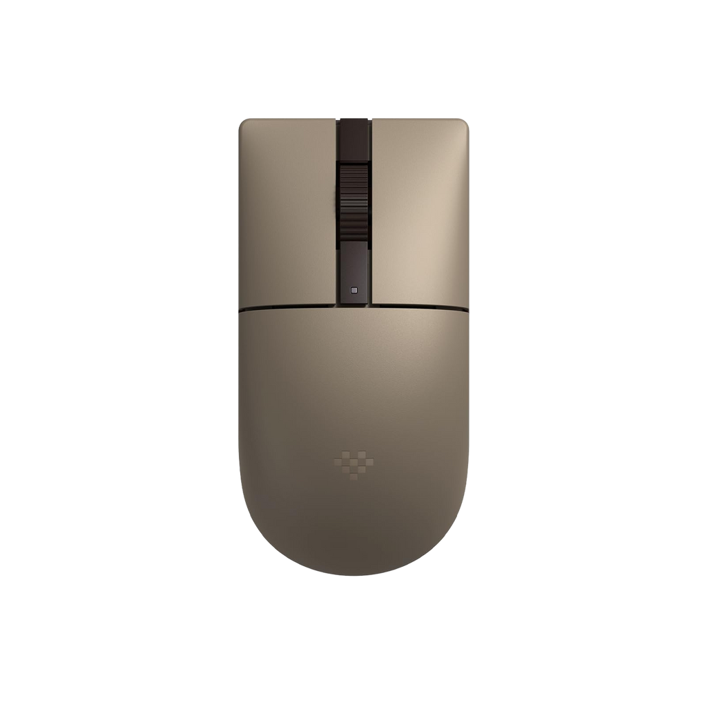 8BitDo Retro R8 Wireles Mouse