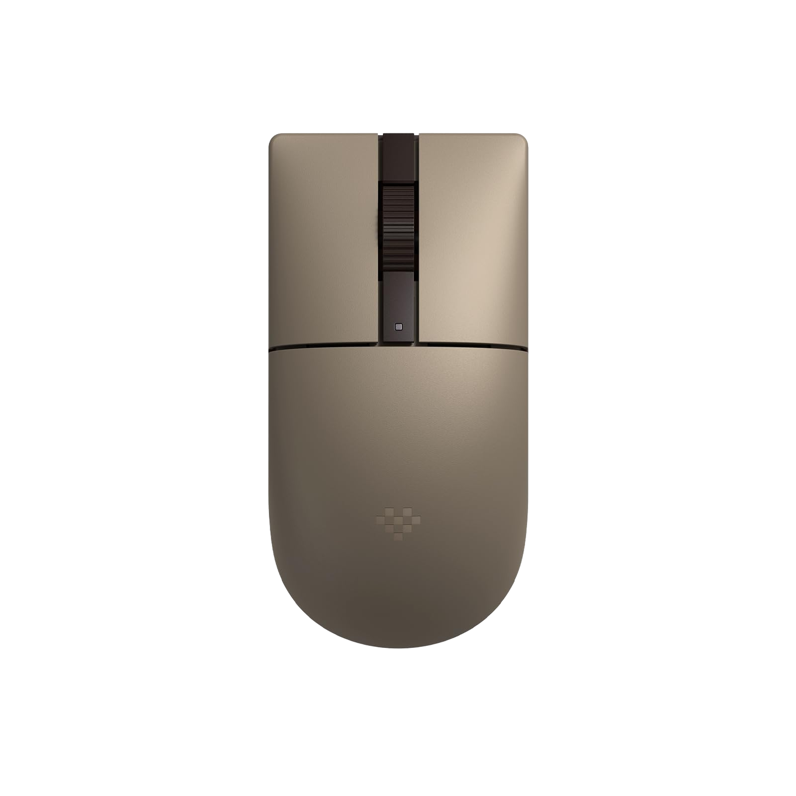 8BitDo Retro R8 Wireles Mouse