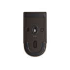 8BitDo Retro R8 Wireles Mouse