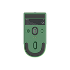 8BitDo Retro R8 Wireles Mouse