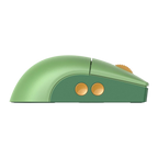 8BitDo Retro R8 Wireles Mouse